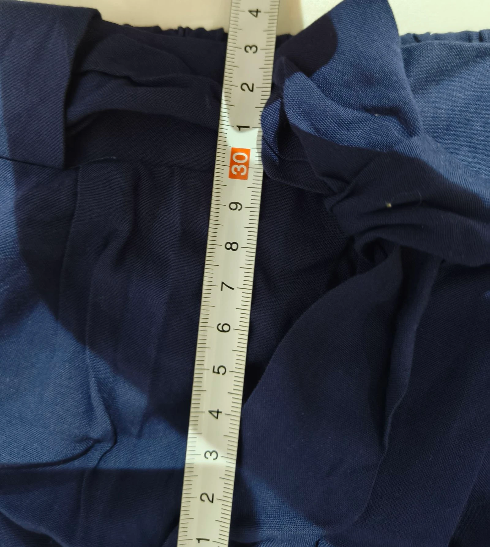 Pantalón – photo 4